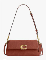 accessories, handbags, belts, hair clips, jewelry