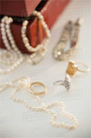 jewelry items for fashion