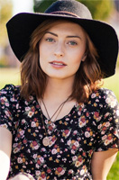 womens fashion items